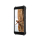 uleFone RugKing 2 Pro 4/128GB czarny - 1529389 - zdjęcie 2